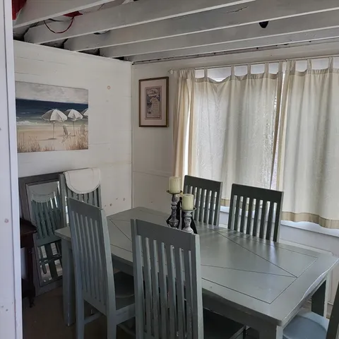 $549,000 | 22 Pine Knoll Avenue, Chatham, MA 02633