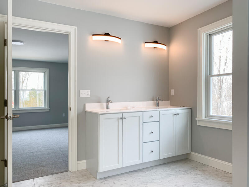 19 Maple Ridge Road Dresden, ME 04342 - Photo 6 of 20 15 Maple Ridge Road Dresden ME-17