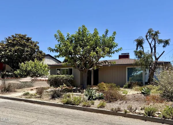 $1,125,000 | 364 Carol Drive, Ventura, CA 93003