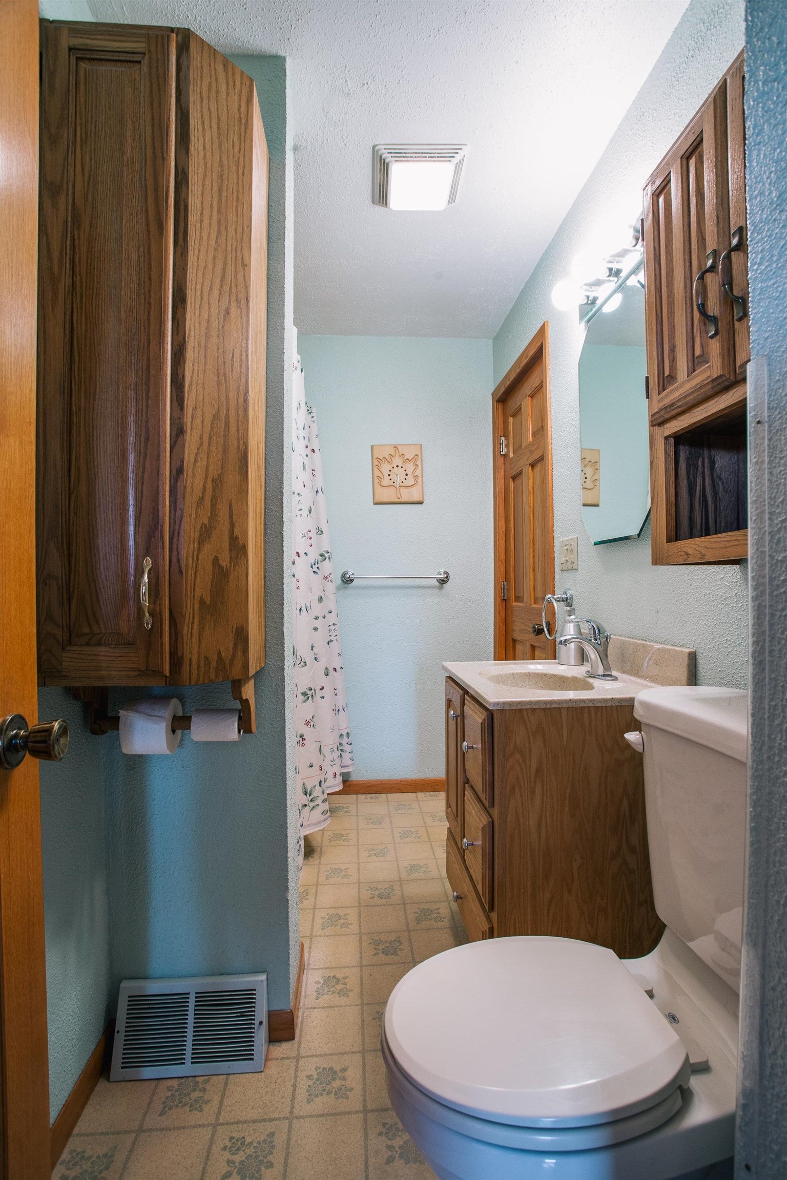 W4140 Granton Road Neillsville, WI 54456 - Photo 18 of 27 Gallery Image 18
