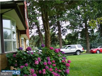 145 Conestoga Road Malvern, PA 19355 - Photo 1 of 12 Gallery Image 1