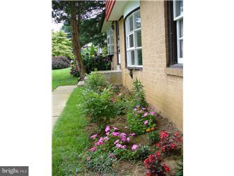 145 Conestoga Road Malvern, PA 19355 - Photo 11 of 12 Gallery Image 11