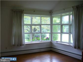 145 Conestoga Road Malvern, PA 19355 - Photo 3 of 12 Gallery Image 3