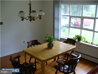 145 Conestoga Road Malvern, PA 19355 - Photo 4 of 12 Gallery Image 4