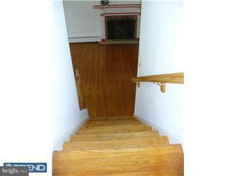 145 Conestoga Road Malvern, PA 19355 - Photo 6 of 12 Gallery Image 6