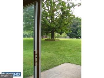 145 Conestoga Road Malvern, PA 19355 - Photo 7 of 12 Gallery Image 7