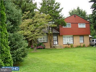 145 Conestoga Road Malvern, PA 19355 - Photo 10 of 12 Gallery Image 10