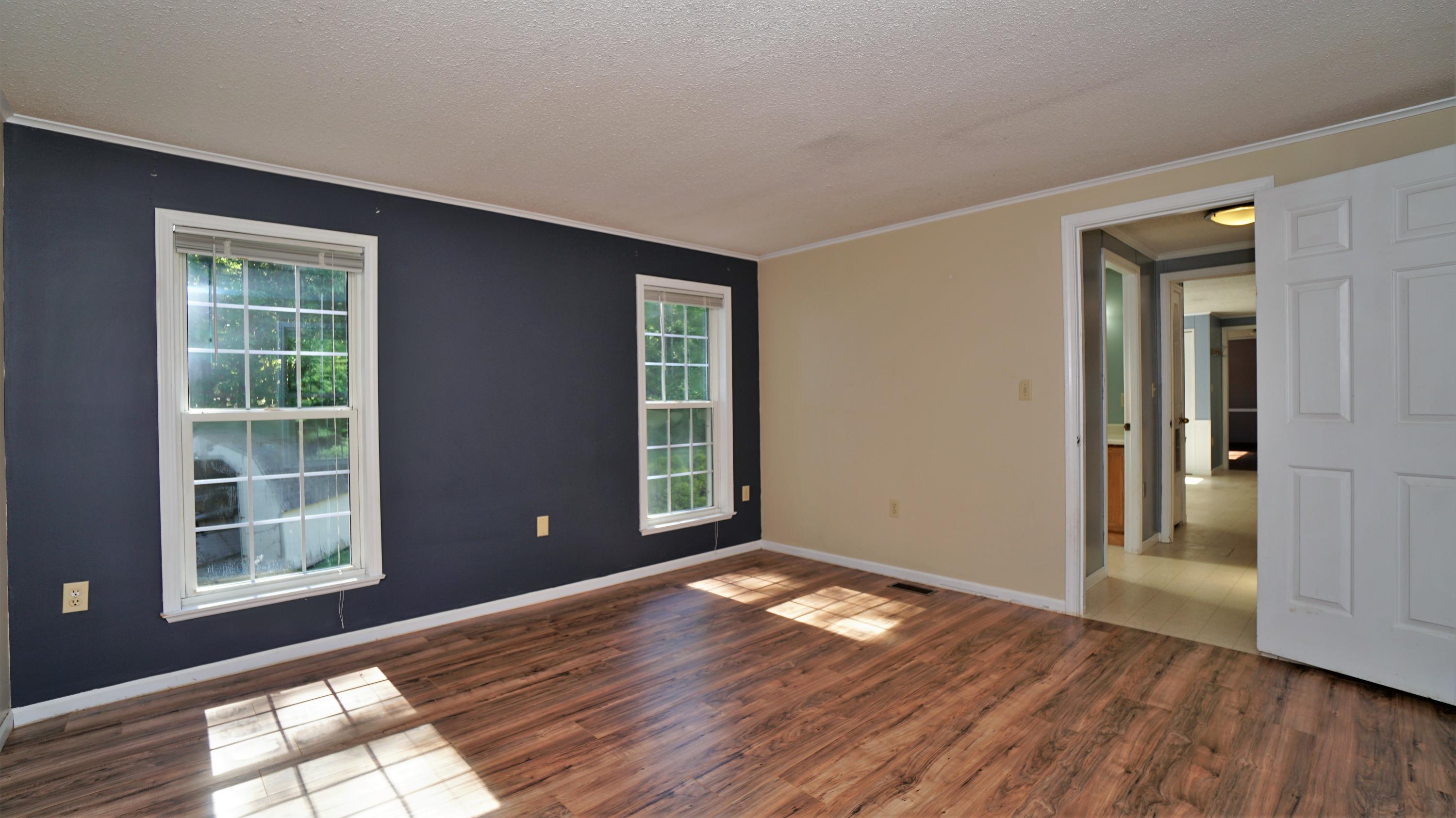 406 Cathance Road Topsham, ME 04086 - Photo 5 of 27 DSC05133