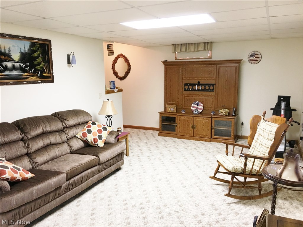 1088 Robinhood Road Southeast Dennison, OH 44621 - Photo 19 of 30