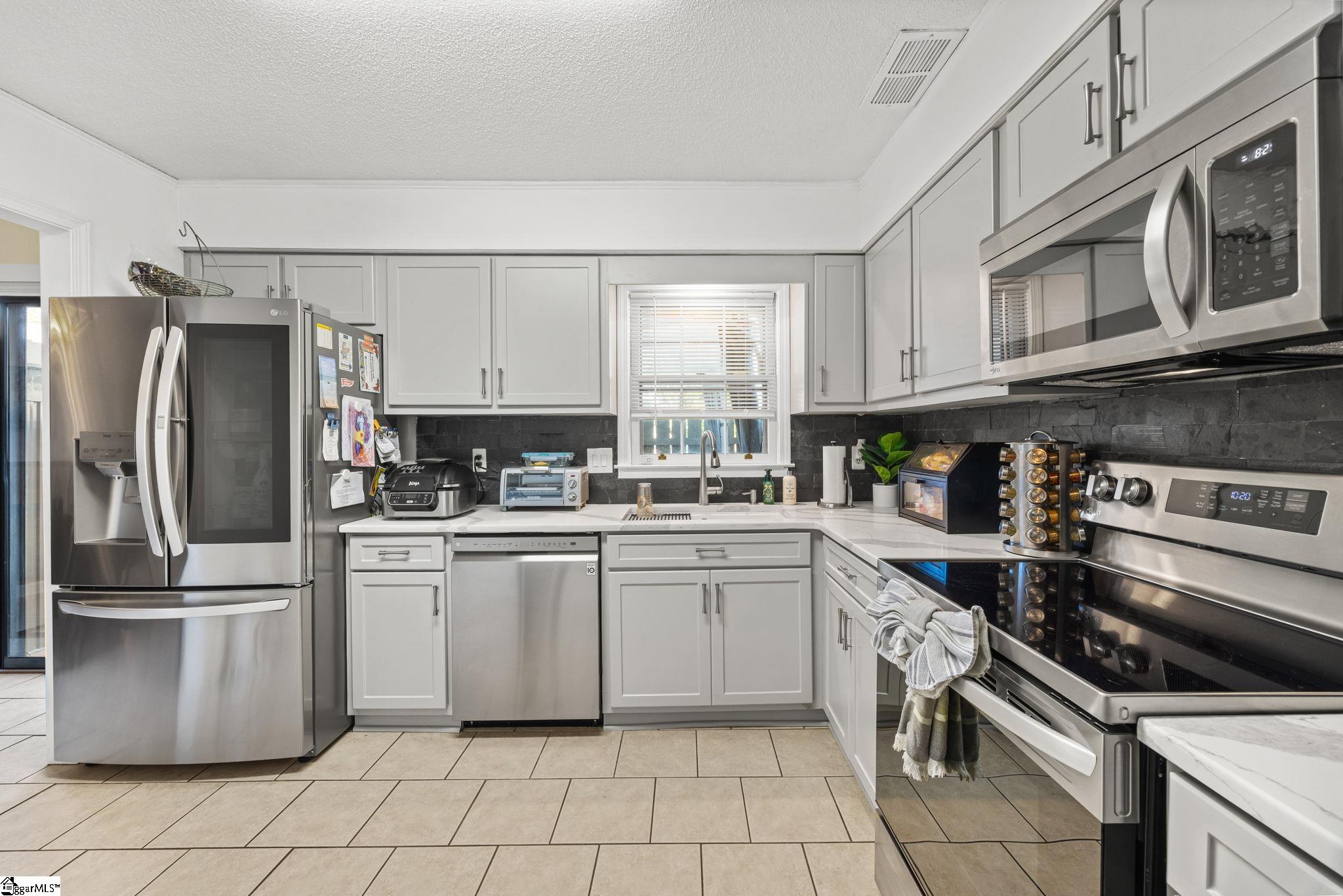 710 Hunts Bridge Road, Unit 32 Greenville, SC 29617 - Photo 10 of 34