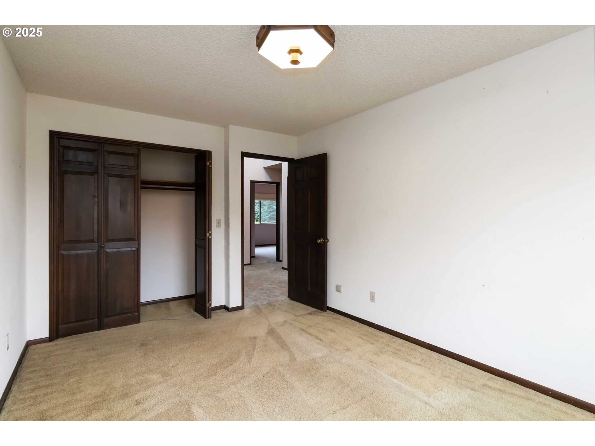 720 Abernathy Creek Road Longview, WA 98632 - Photo 16 of 44