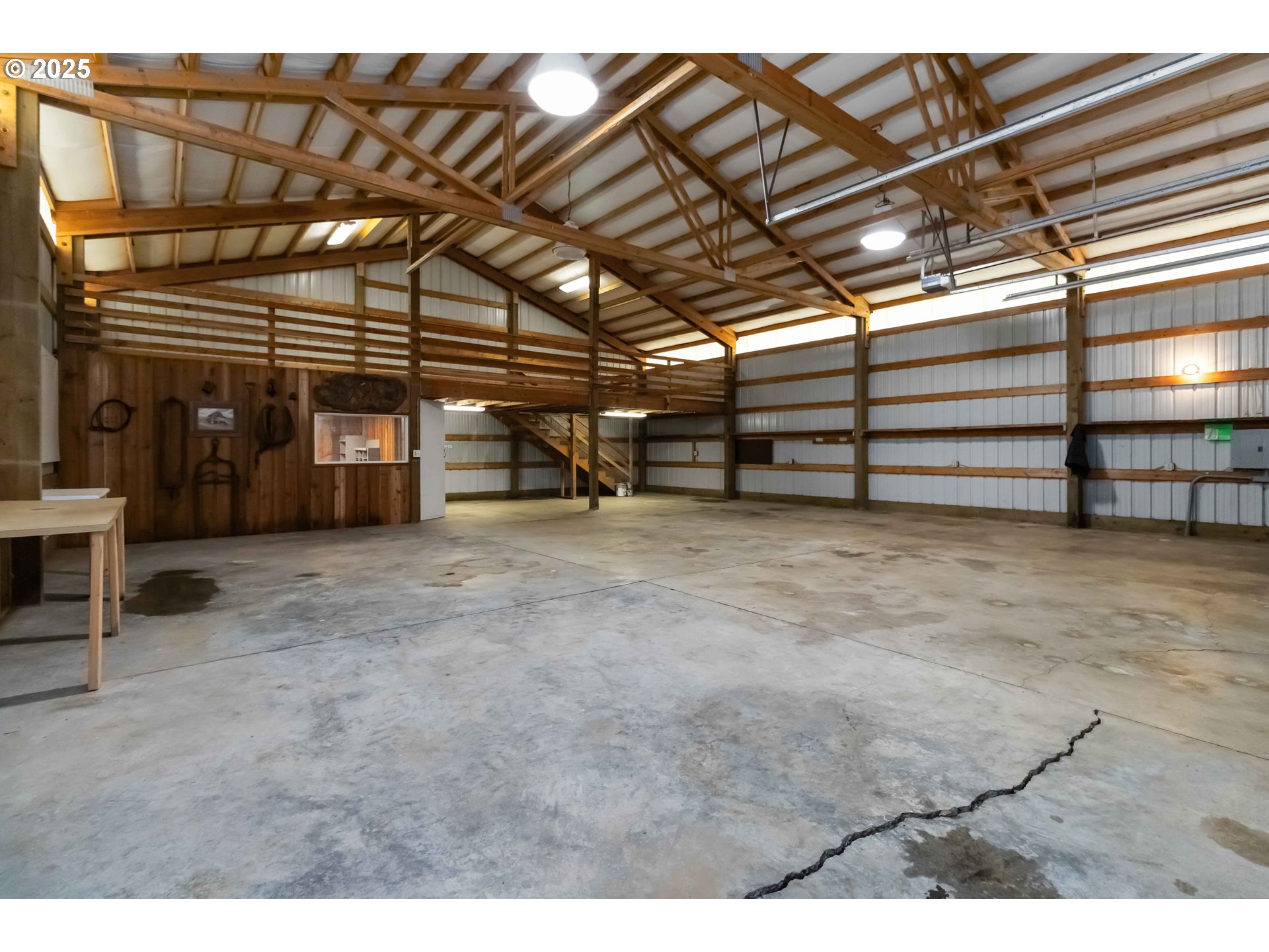 720 Abernathy Creek Road Longview, WA 98632 - Photo 38 of 44