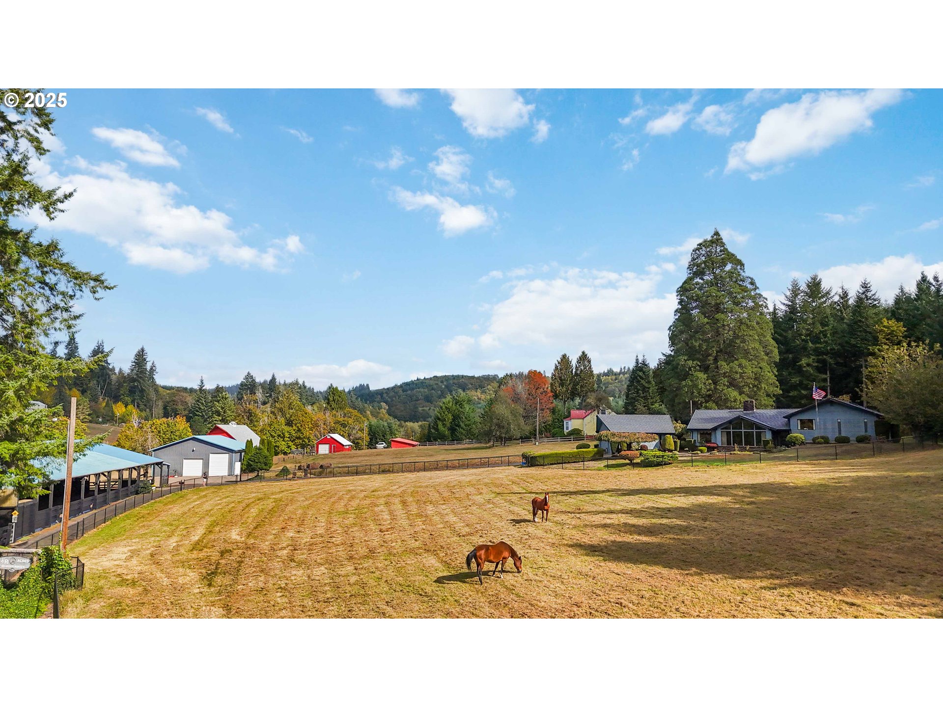 720 Abernathy Creek Road Longview, WA 98632 - Photo 44 of 44 a view of swimming pool