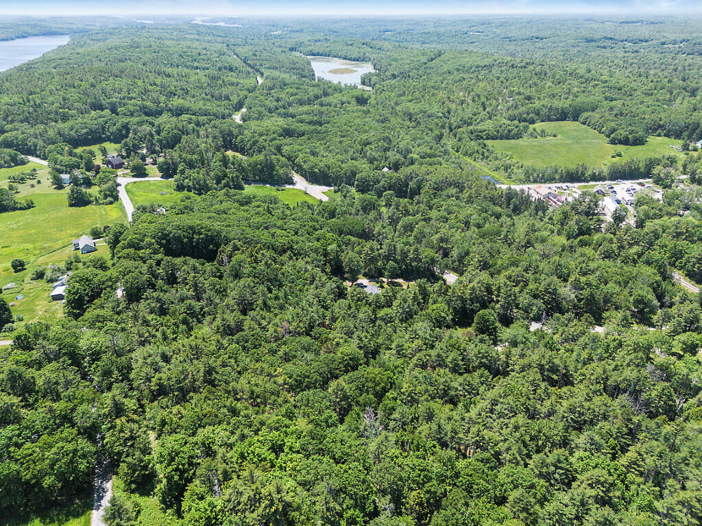 1306 Alna Road Alna, ME 04535 - Photo 56 of 59 39_DJI_0456_DxO_mls