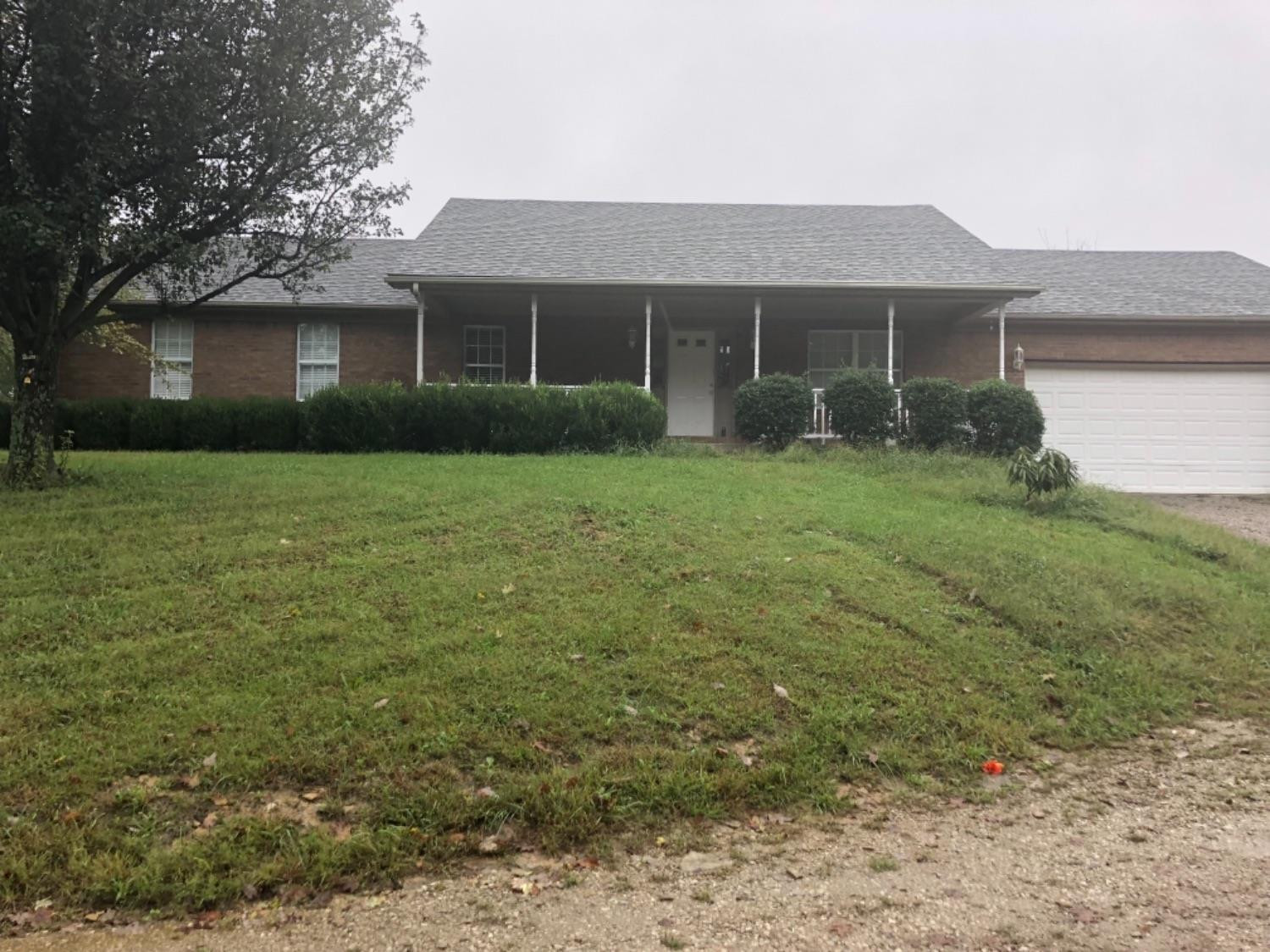 1400 Lebanon Road Frankfort, KY 40601 - Photo 31 of 33 Photo 31