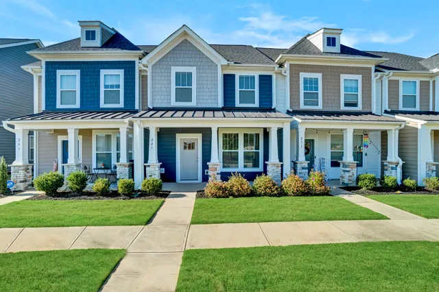 $235,000 | 207 Dalmatian Drive, Spartanburg, SC 29307