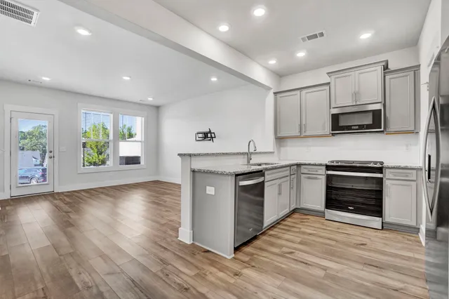 $235,000 | 207 Dalmatian Drive, Spartanburg, SC 29307