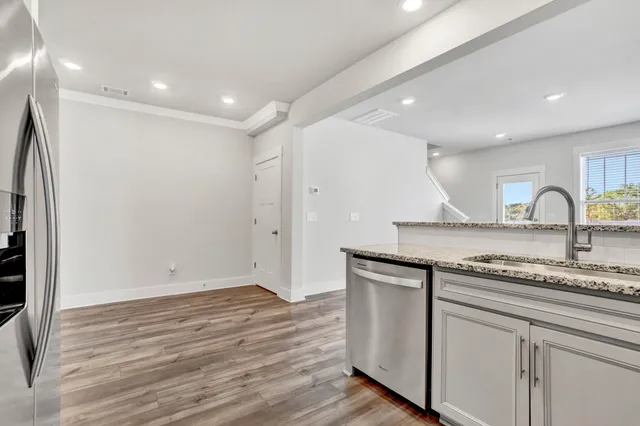 $235,000 | 207 Dalmatian Drive, Spartanburg, SC 29307