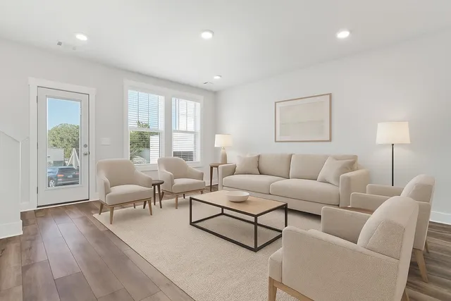 $235,000 | 207 Dalmatian Drive, Spartanburg, SC 29307