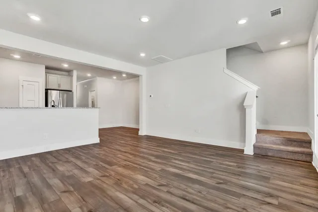 $235,000 | 207 Dalmatian Drive, Spartanburg, SC 29307