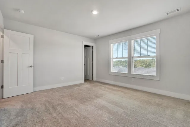 $235,000 | 207 Dalmatian Drive, Spartanburg, SC 29307