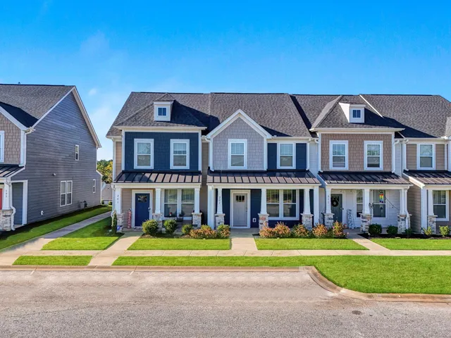 $235,000 | 207 Dalmatian Drive, Spartanburg, SC 29307