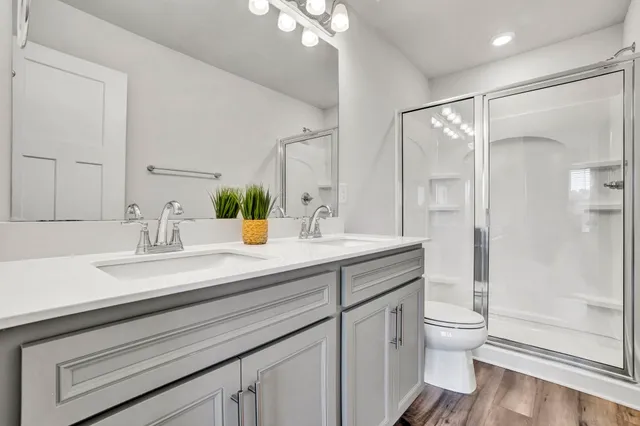 $235,000 | 207 Dalmatian Drive, Spartanburg, SC 29307