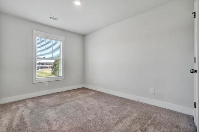 $235,000 | 207 Dalmatian Drive, Spartanburg, SC 29307