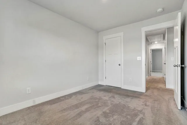 $235,000 | 207 Dalmatian Drive, Spartanburg, SC 29307