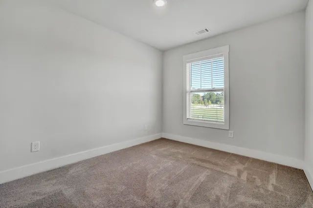 $235,000 | 207 Dalmatian Drive, Spartanburg, SC 29307