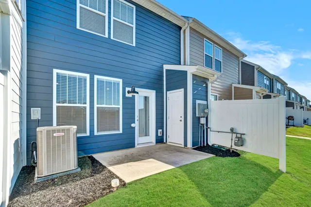 $235,000 | 207 Dalmatian Drive, Spartanburg, SC 29307