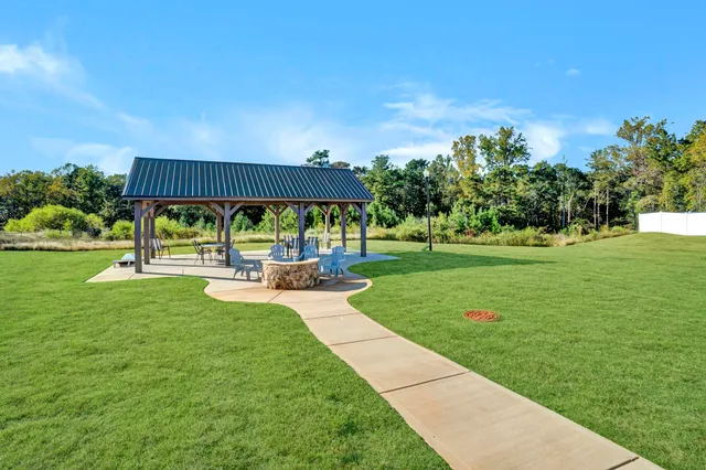 $235,000 | 207 Dalmatian Drive, Spartanburg, SC 29307