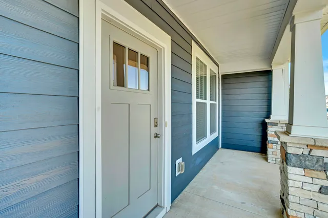 $235,000 | 207 Dalmatian Drive, Spartanburg, SC 29307