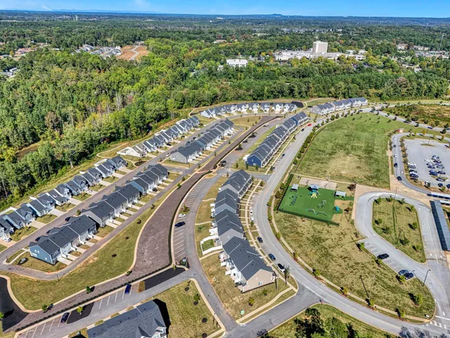 $235,000 | 207 Dalmatian Drive, Spartanburg, SC 29307