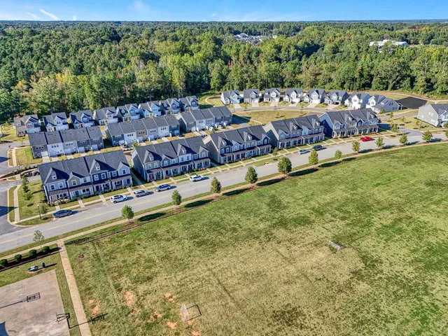 $235,000 | 207 Dalmatian Drive, Spartanburg, SC 29307