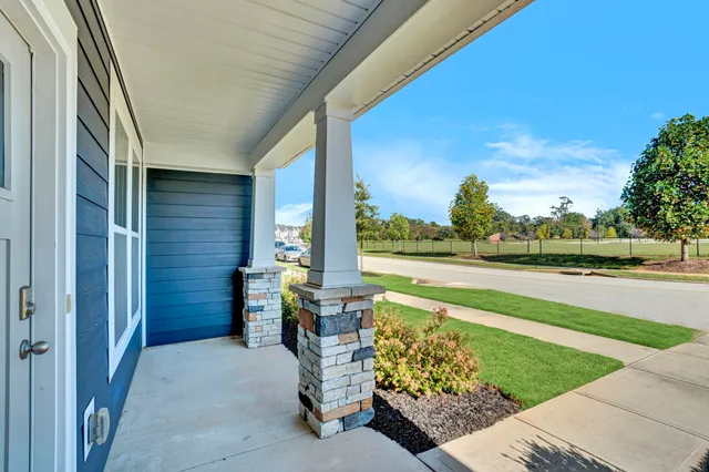 $235,000 | 207 Dalmatian Drive, Spartanburg, SC 29307