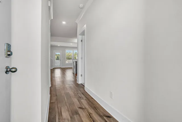 $235,000 | 207 Dalmatian Drive, Spartanburg, SC 29307