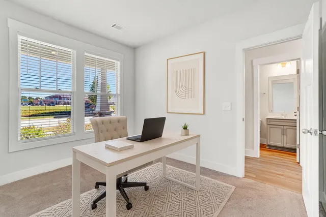 $235,000 | 207 Dalmatian Drive, Spartanburg, SC 29307