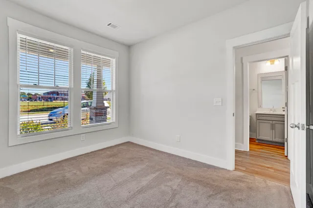 $235,000 | 207 Dalmatian Drive, Spartanburg, SC 29307