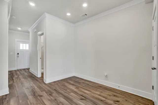 $235,000 | 207 Dalmatian Drive, Spartanburg, SC 29307