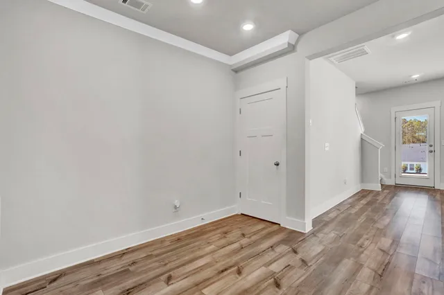 $235,000 | 207 Dalmatian Drive, Spartanburg, SC 29307