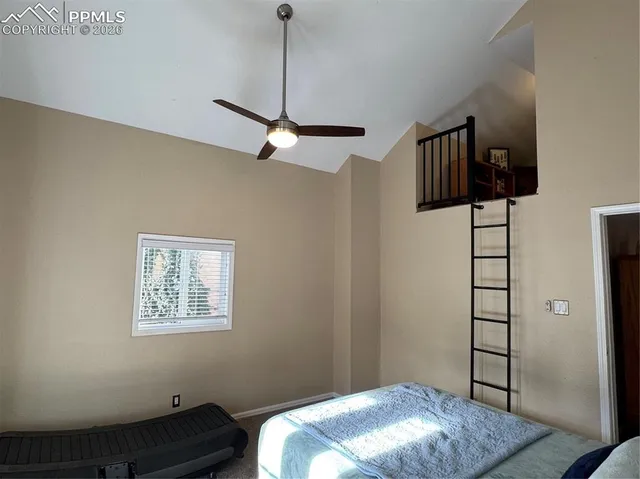 $395,000 | 1633 Cheyenne Boulevard, Colorado Springs, CO 80906