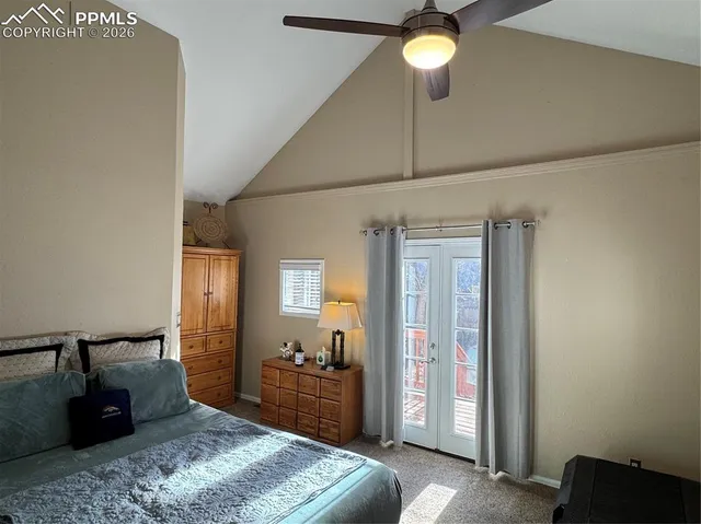 $395,000 | 1633 Cheyenne Boulevard, Colorado Springs, CO 80906