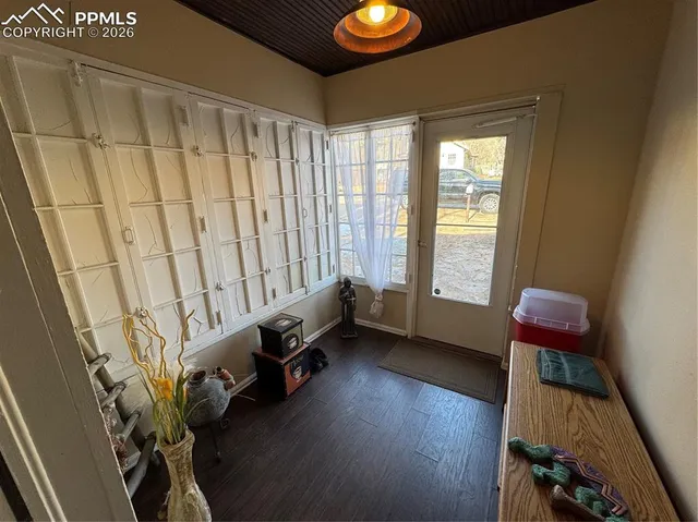 $395,000 | 1633 Cheyenne Boulevard, Colorado Springs, CO 80906