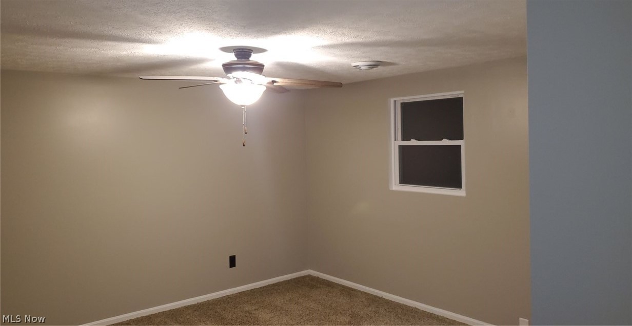 50994 Portman Road Amherst, OH 44001 - Photo 32 of 35 Gallery Image 32