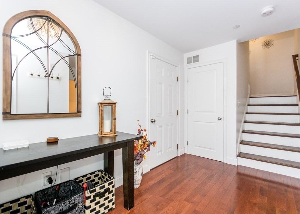 30 Webster Street, Unit 4 Needham, MA 02494 - Photo 11 of 21