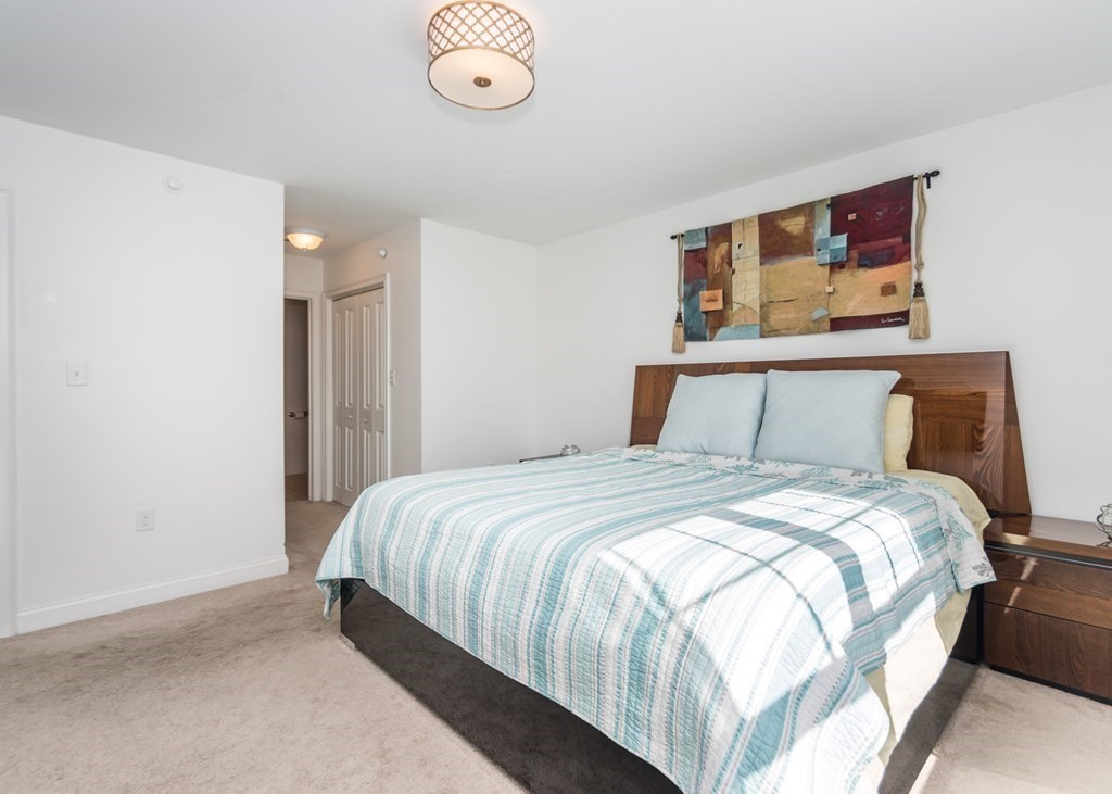 30 Webster Street, Unit 4 Needham, MA 02494 - Photo 14 of 21