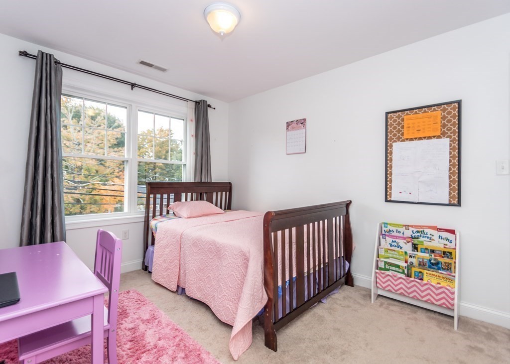 30 Webster Street, Unit 4 Needham, MA 02494 - Photo 17 of 21