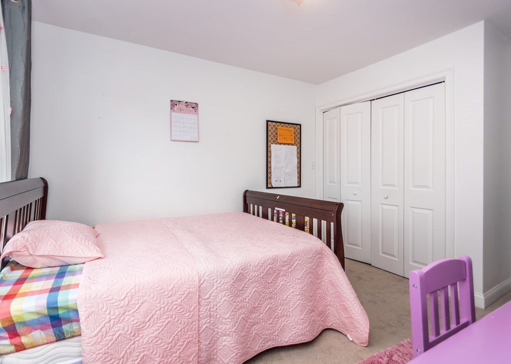 30 Webster Street, Unit 4 Needham, MA 02494 - Photo 18 of 21