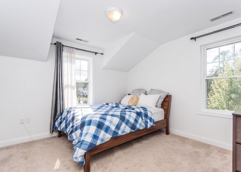 30 Webster Street, Unit 4 Needham, MA 02494 - Photo 19 of 21